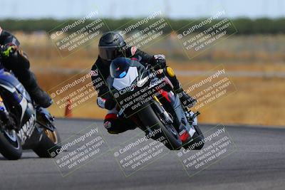 media/May-29-2023-Lets Ride (Mon) [[943717a907]]/B Group/1020am (Sweeper)/